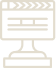 Post Production Icon