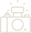 Photography Icon